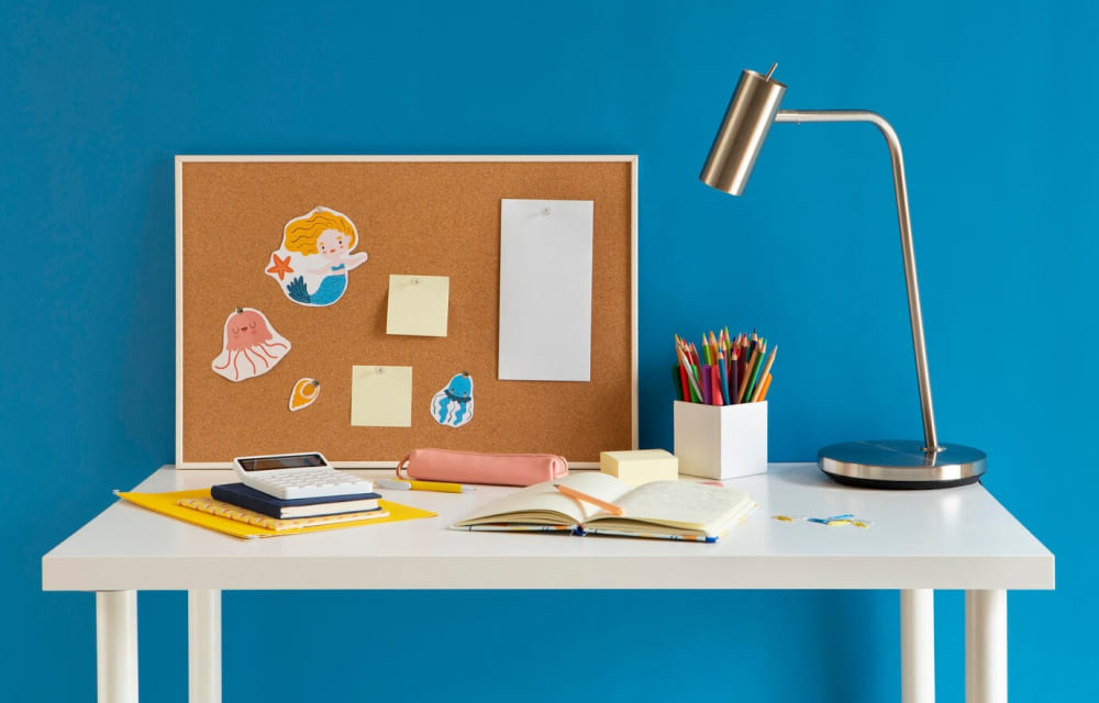 تعلم لارافل (أفضل دروس لارافل للمبتدئين)