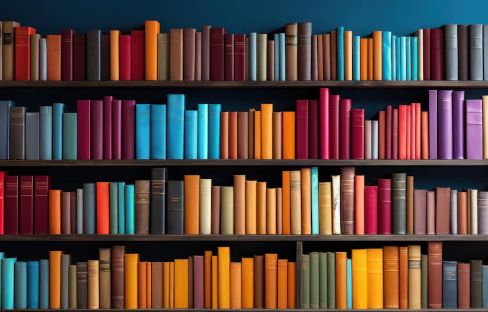 لارافل من الصفر: مقدمة، الإعداد، أساسيات MVC، والطرق.