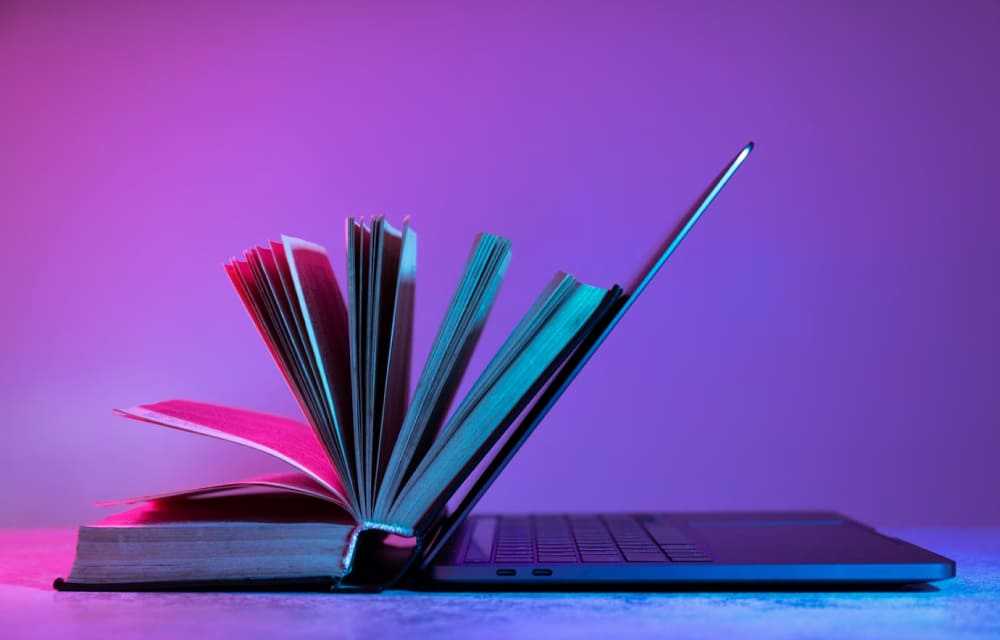 تعلم بايثون: من الصفر إلى البطل